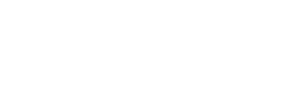 內(nèi)蒙古自治區(qū)交通運(yùn)輸廳